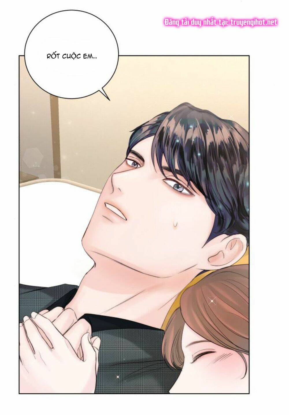 Kết Thúc Nhất Định Sẽ Có Hậu: Chapter 41