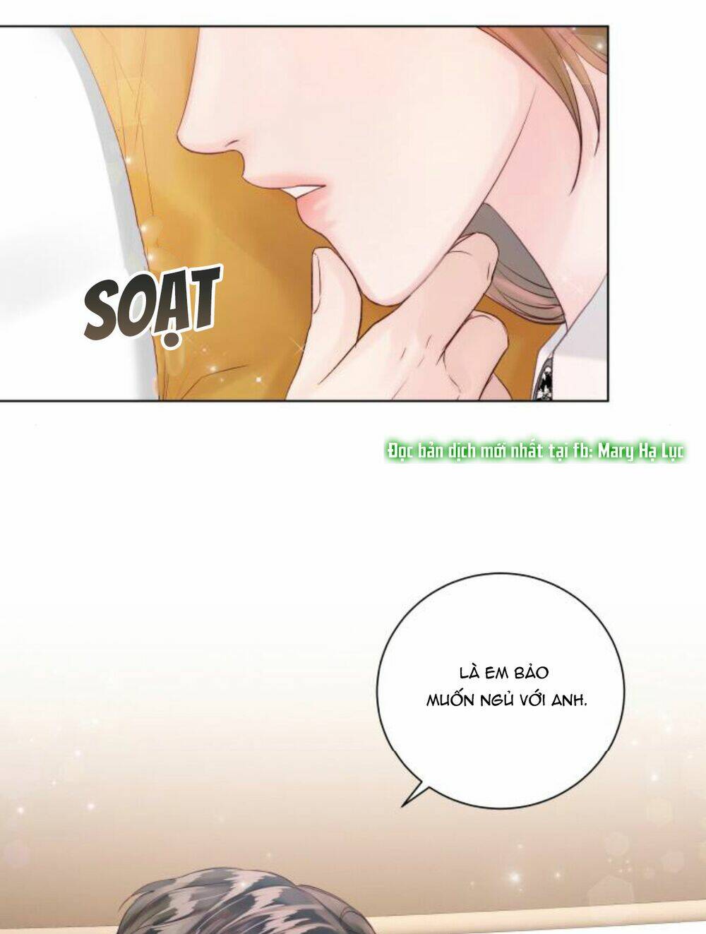 Kết Thúc Nhất Định Sẽ Có Hậu: Chapter 41