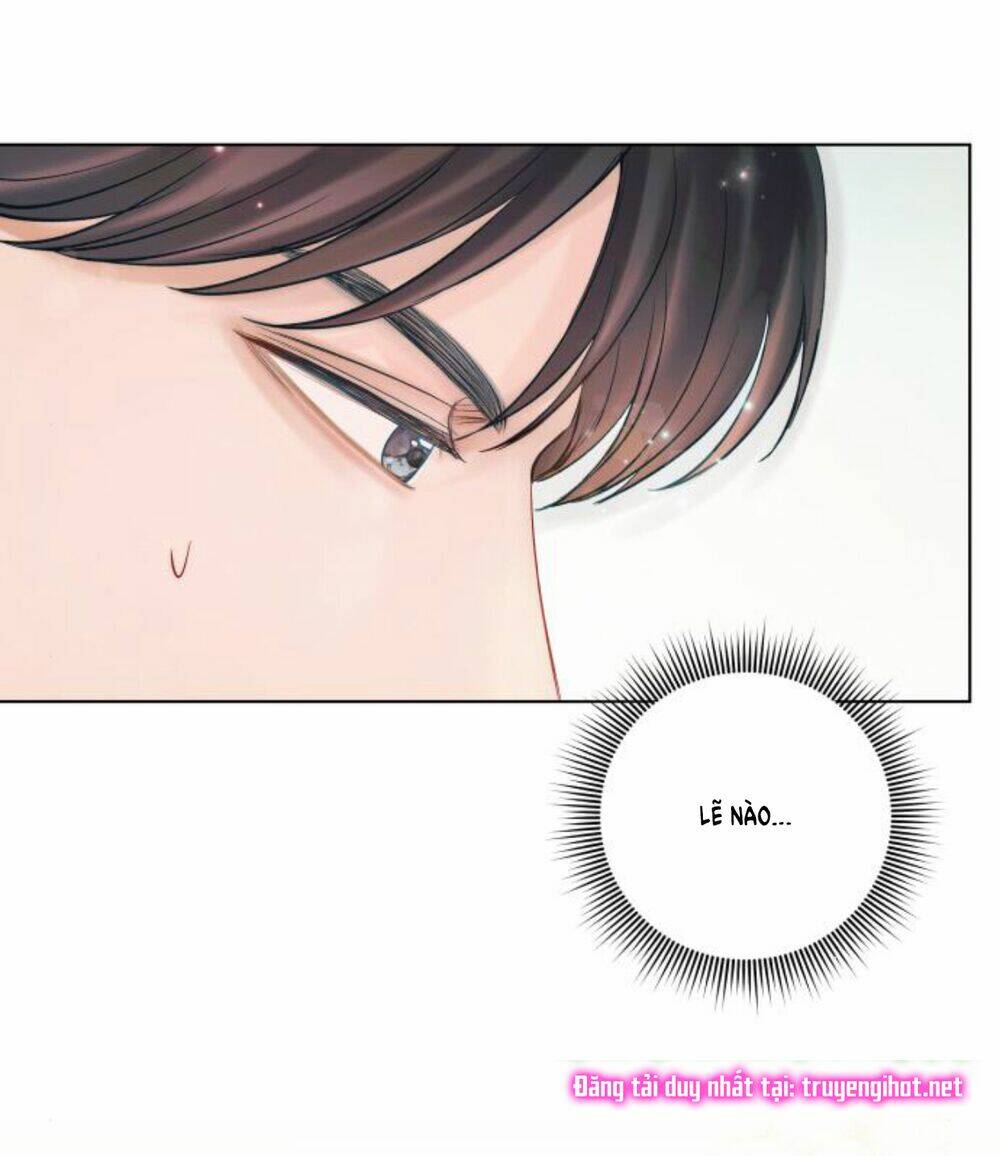 Kết Thúc Nhất Định Sẽ Có Hậu: Chapter 41