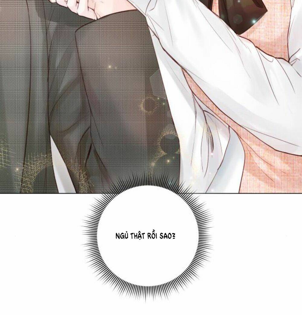 Kết Thúc Nhất Định Sẽ Có Hậu: Chapter 41