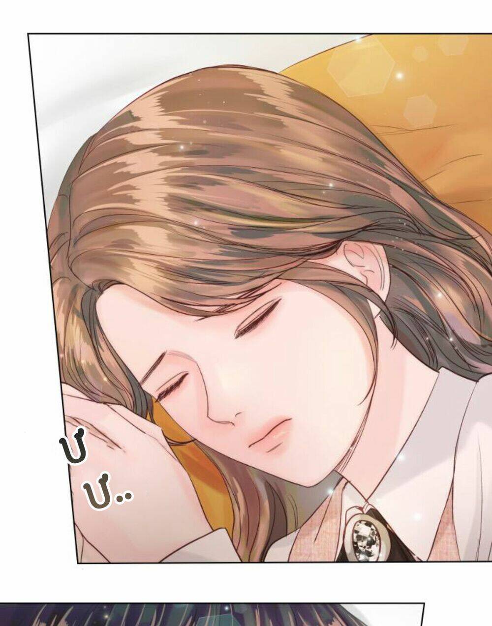 Kết Thúc Nhất Định Sẽ Có Hậu: Chapter 41