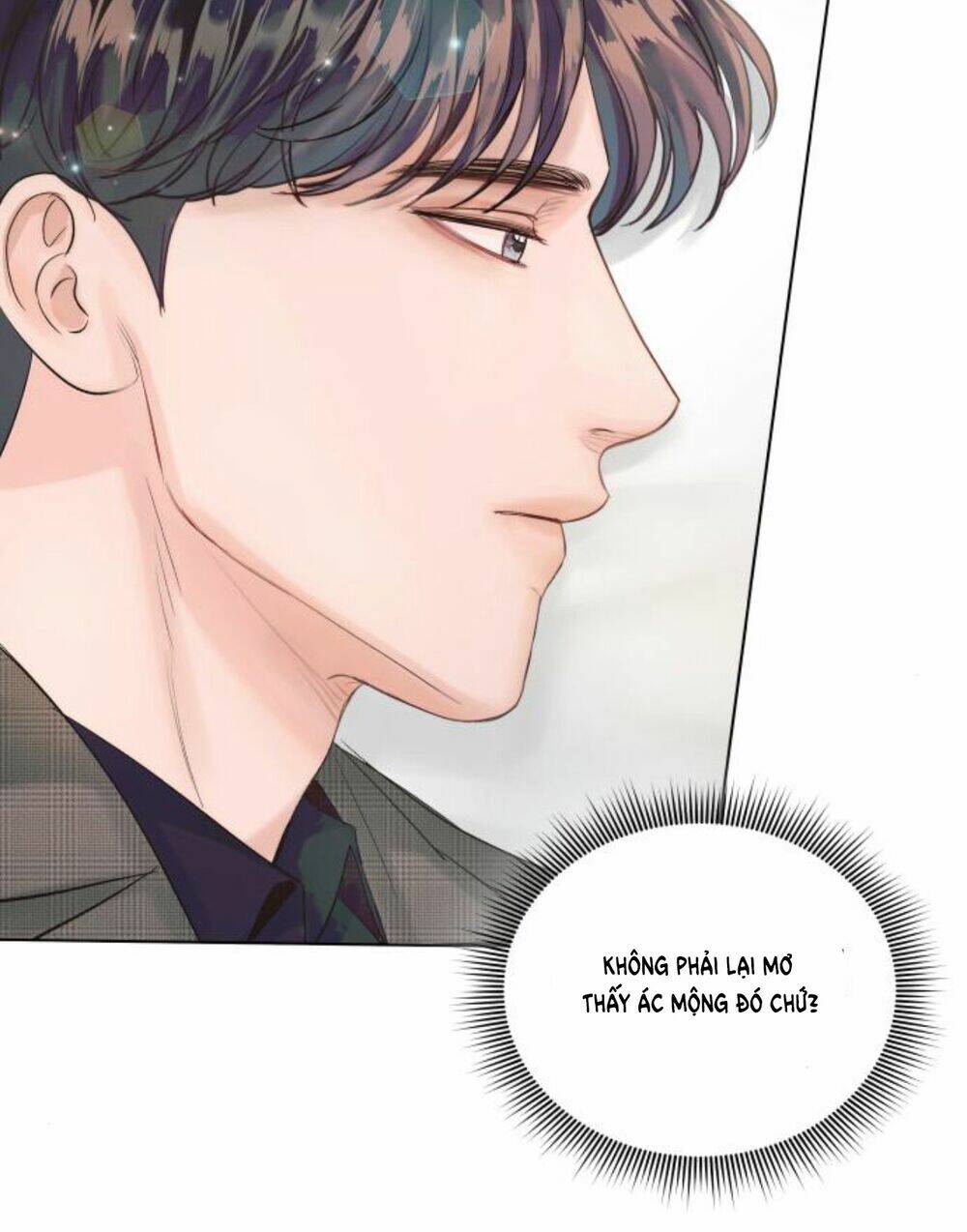 Kết Thúc Nhất Định Sẽ Có Hậu: Chapter 41