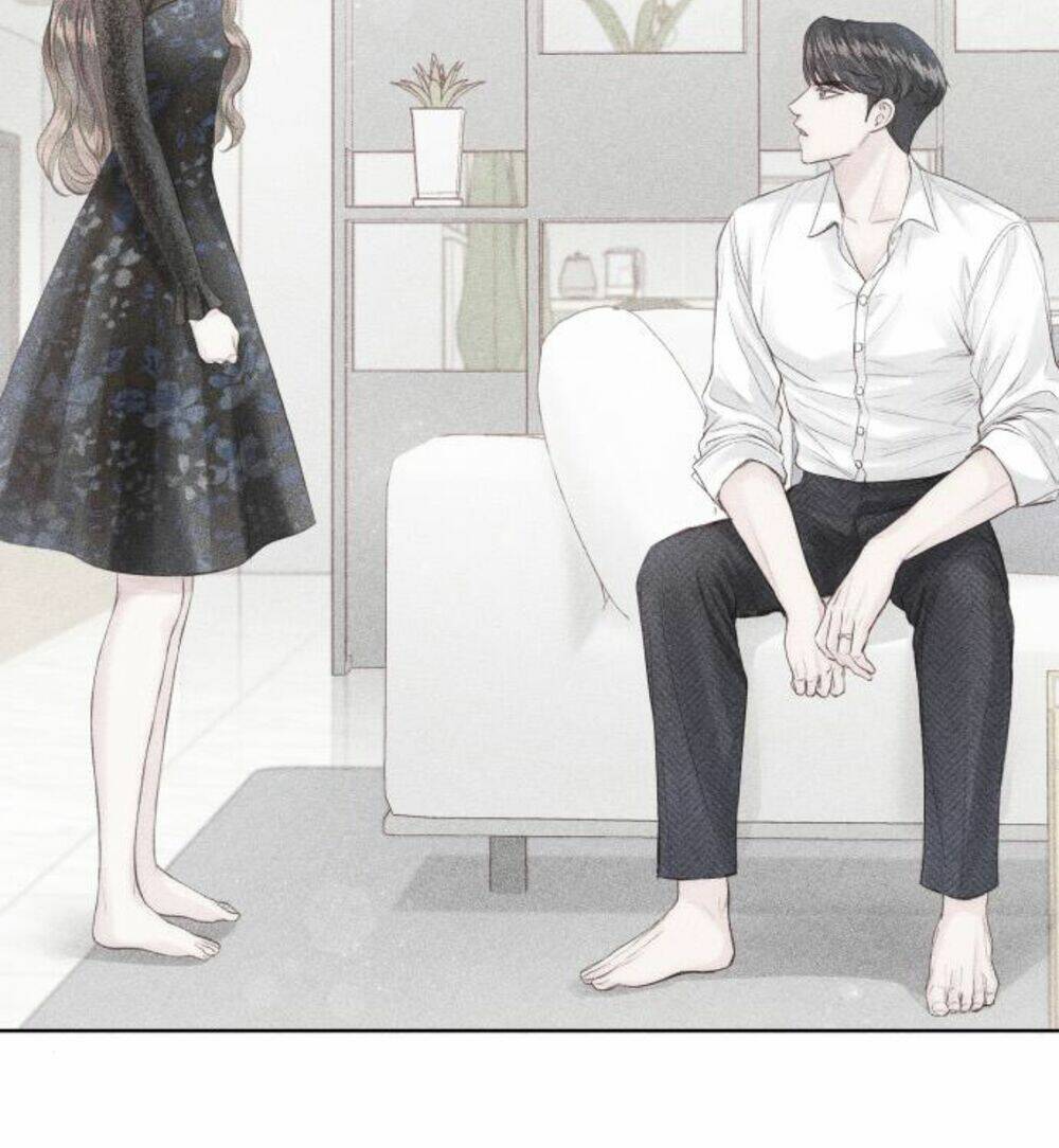Kết Thúc Nhất Định Sẽ Có Hậu: Chapter 41