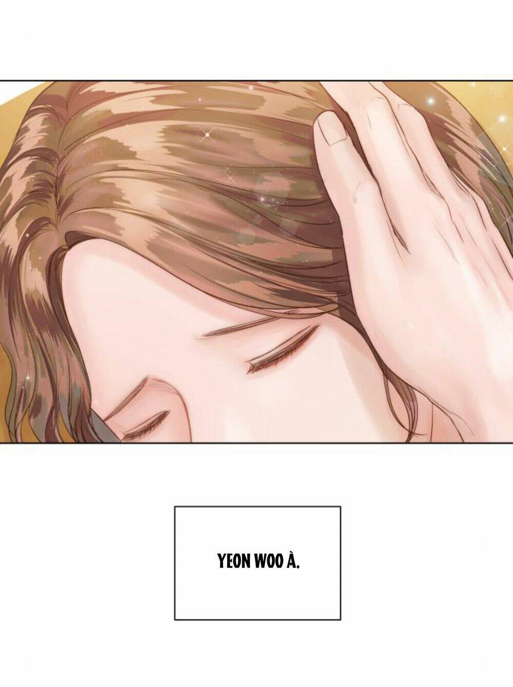 Kết Thúc Nhất Định Sẽ Có Hậu: Chapter 41