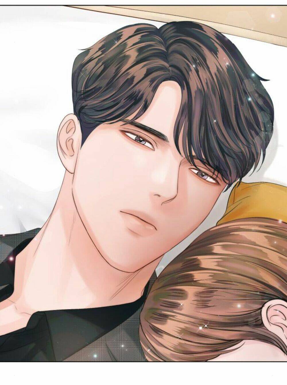 Kết Thúc Nhất Định Sẽ Có Hậu: Chapter 41