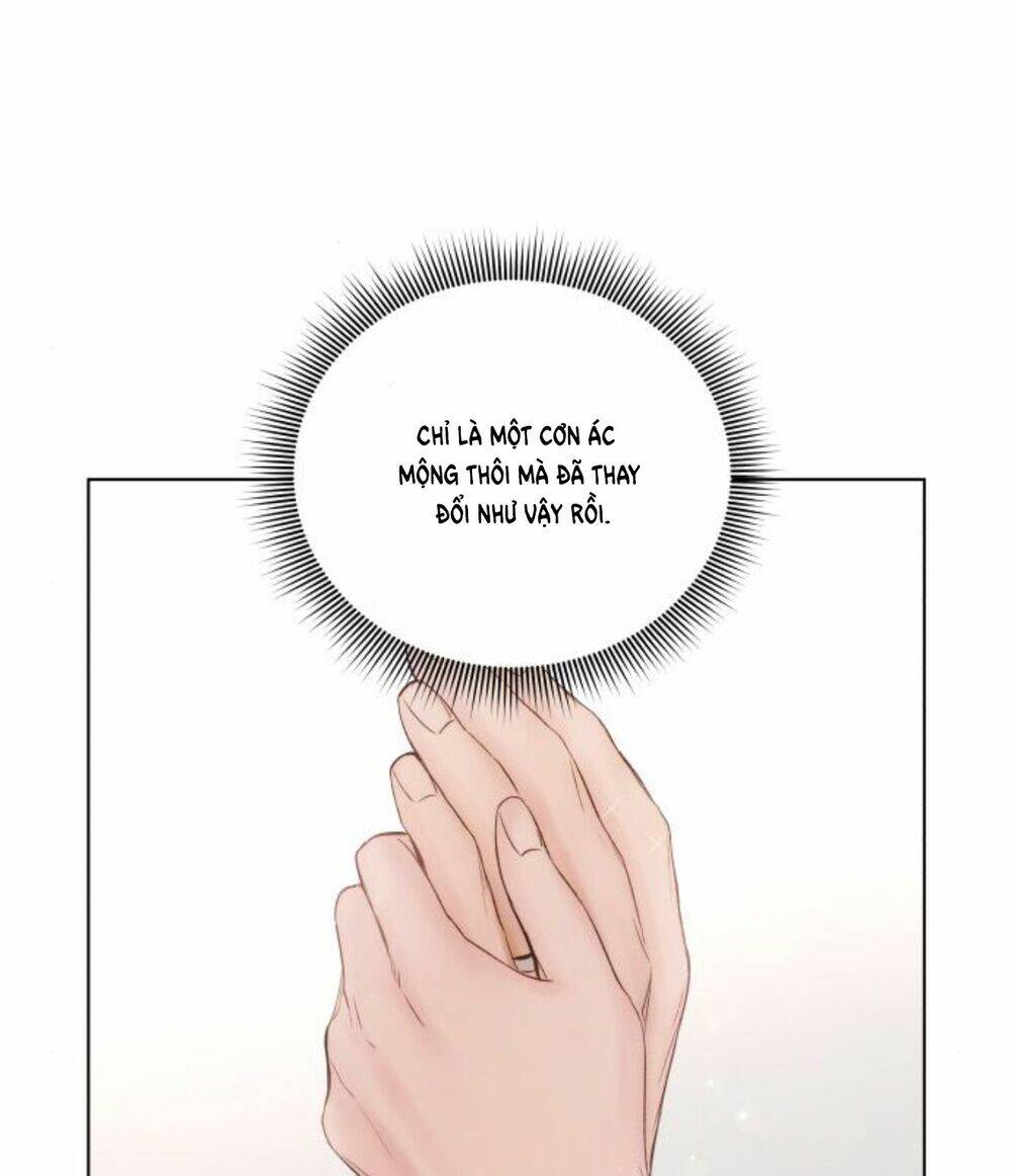 Kết Thúc Nhất Định Sẽ Có Hậu: Chapter 41