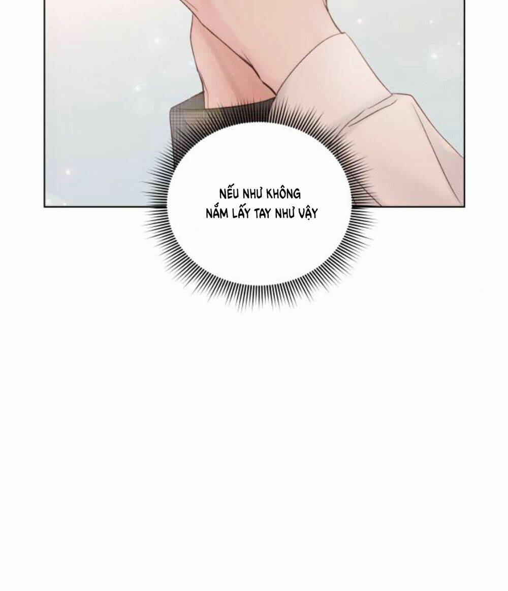 Kết Thúc Nhất Định Sẽ Có Hậu: Chapter 41