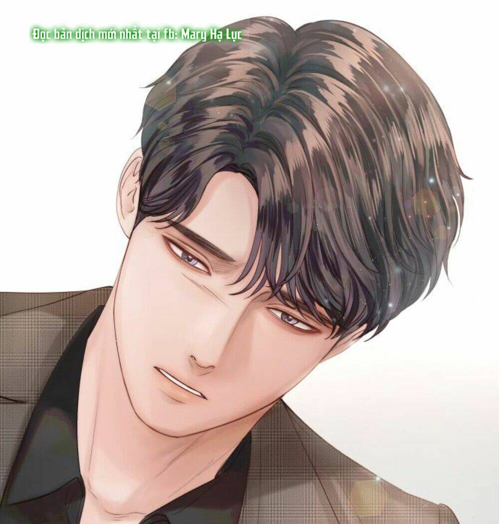 Kết Thúc Nhất Định Sẽ Có Hậu: Chapter 41