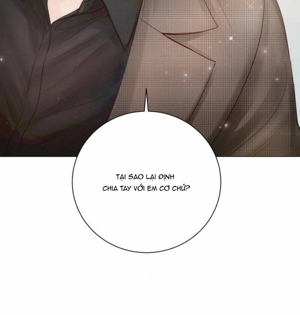 Kết Thúc Nhất Định Sẽ Có Hậu: Chapter 41