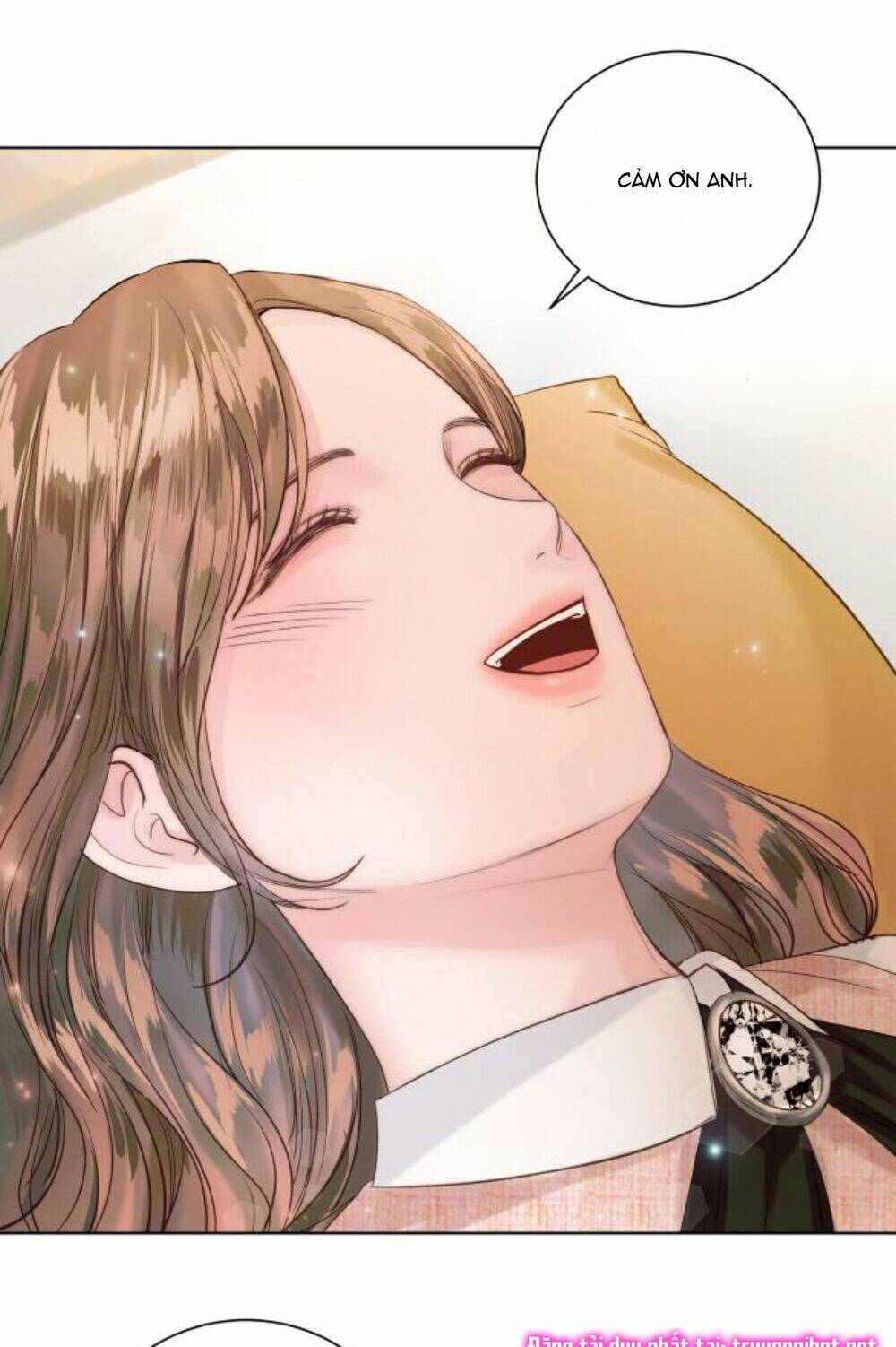 Kết Thúc Nhất Định Sẽ Có Hậu: Chapter 41