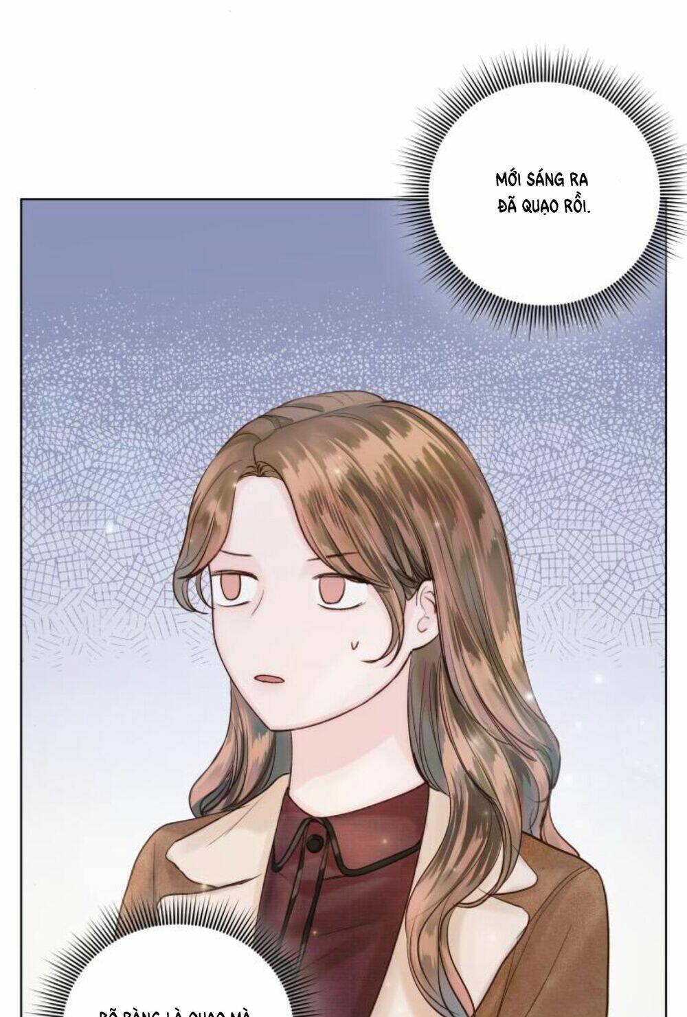 Kết Thúc Nhất Định Sẽ Có Hậu: Chapter 41