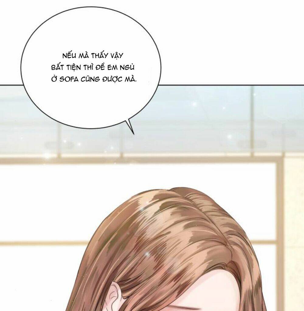 Kết Thúc Nhất Định Sẽ Có Hậu: Chapter 41
