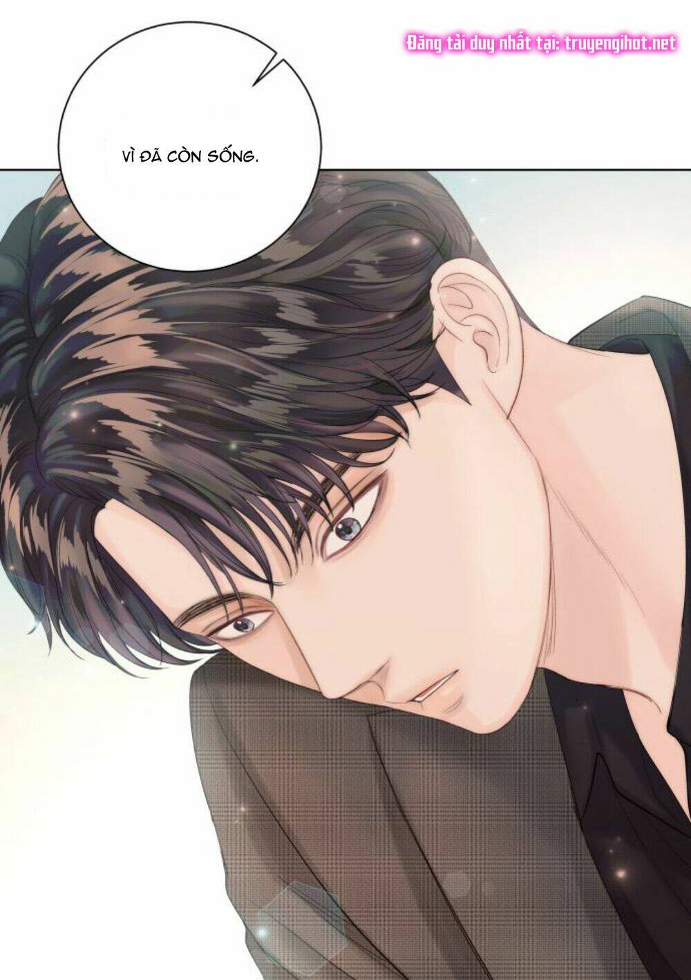 Kết Thúc Nhất Định Sẽ Có Hậu: Chapter 41