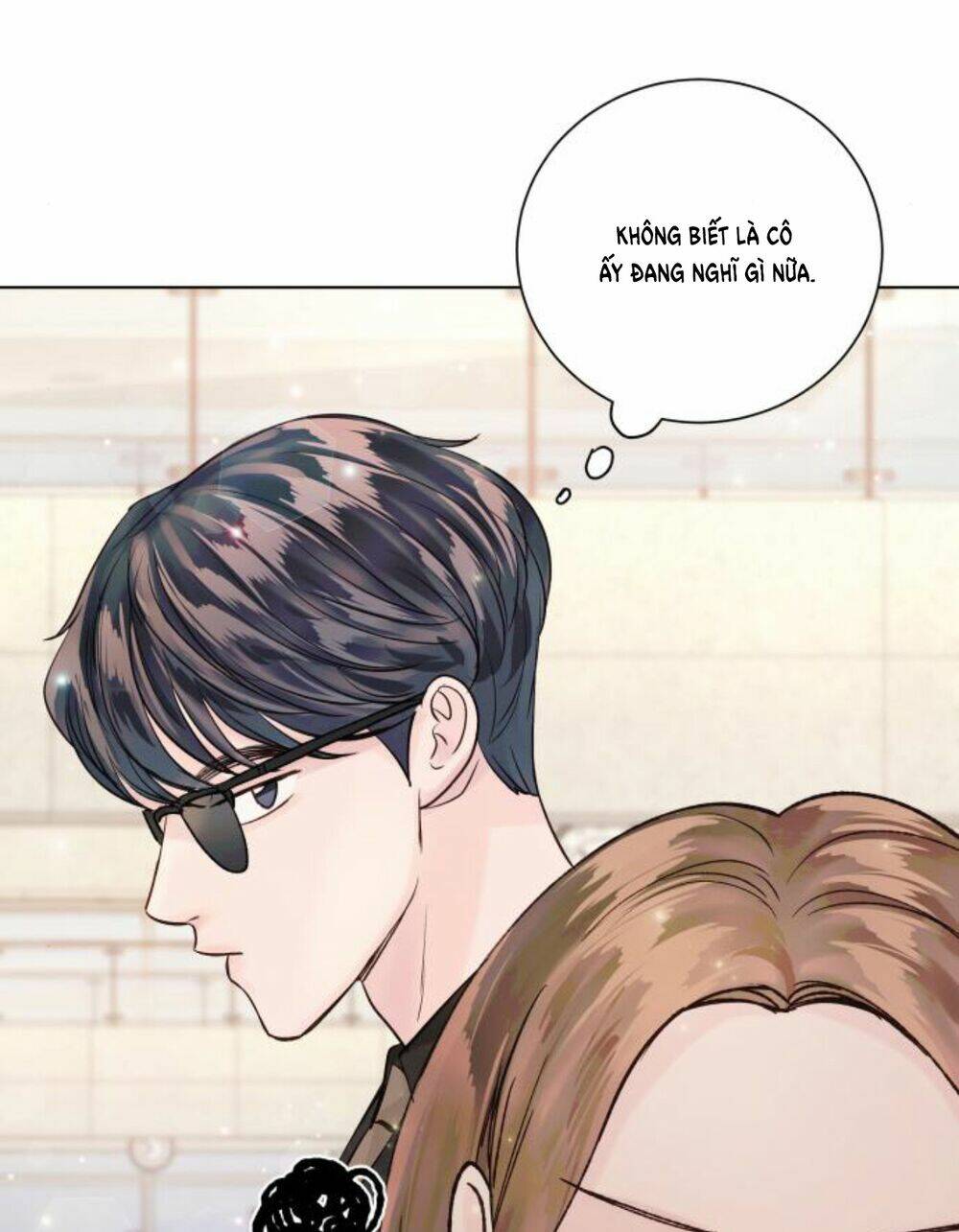 Kết Thúc Nhất Định Sẽ Có Hậu: Chapter 41