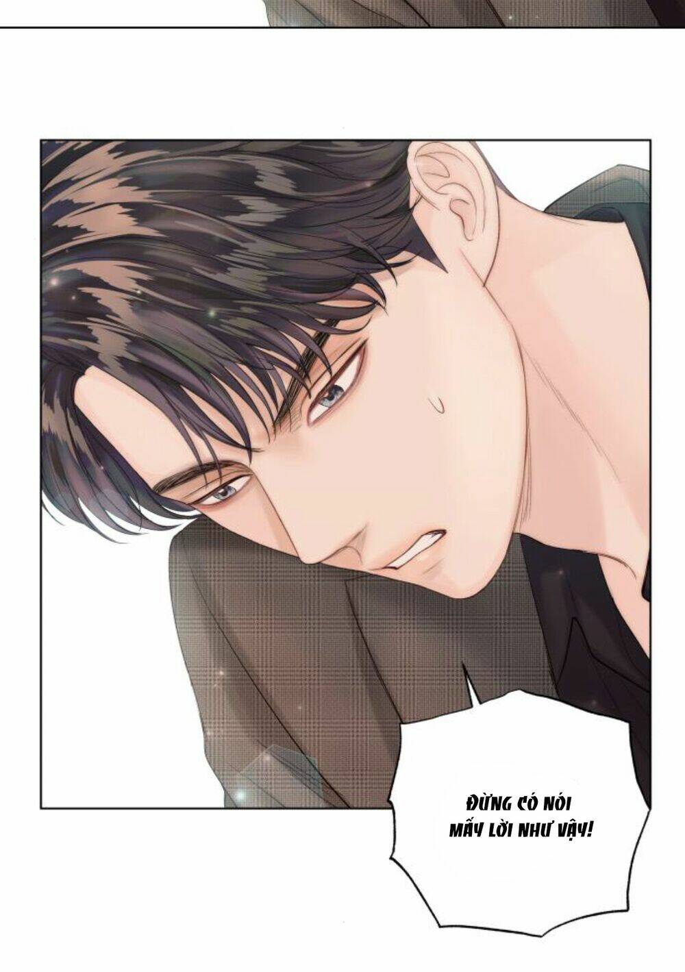 Kết Thúc Nhất Định Sẽ Có Hậu: Chapter 41