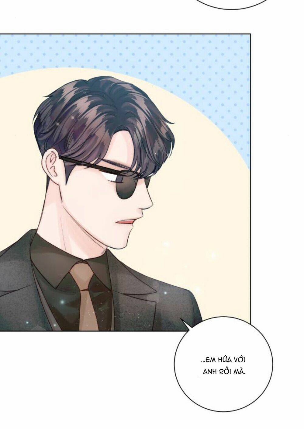 Kết Thúc Nhất Định Sẽ Có Hậu: Chapter 41