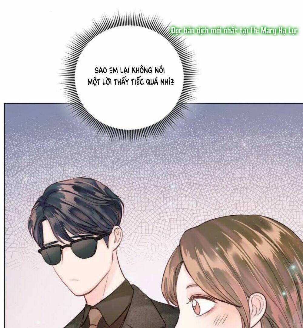 Kết Thúc Nhất Định Sẽ Có Hậu: Chapter 41