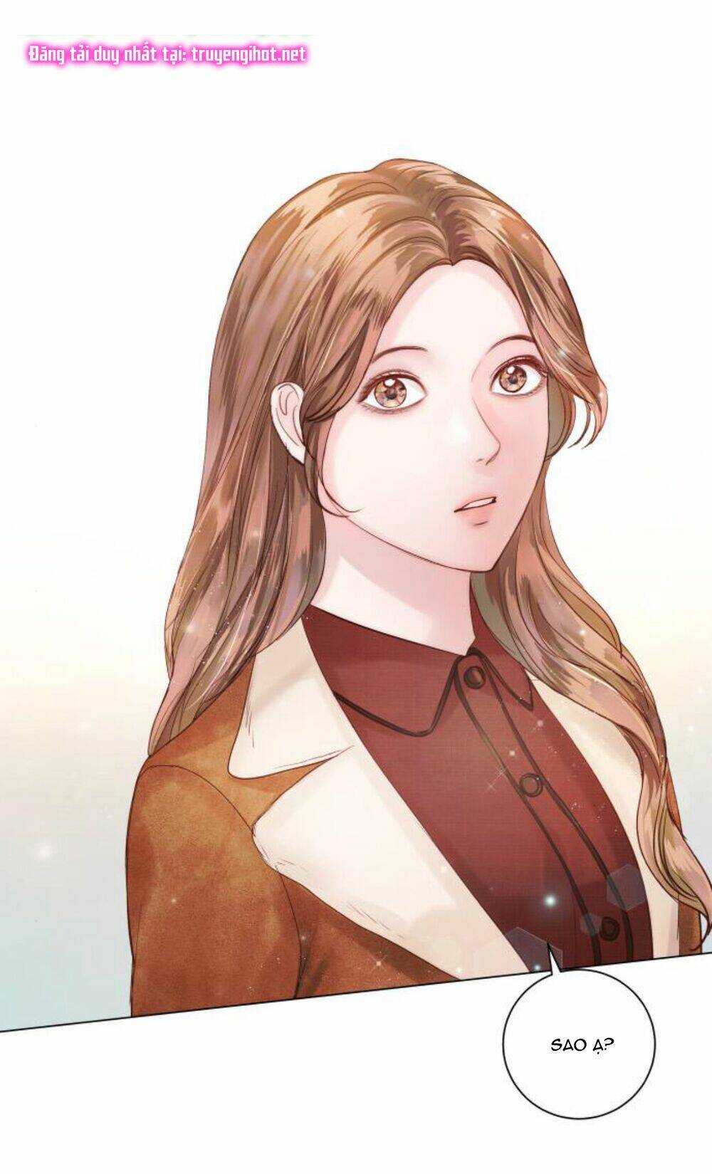 Kết Thúc Nhất Định Sẽ Có Hậu: Chapter 41