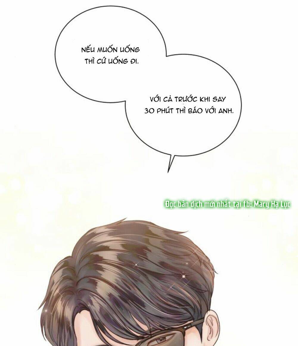 Kết Thúc Nhất Định Sẽ Có Hậu: Chapter 41
