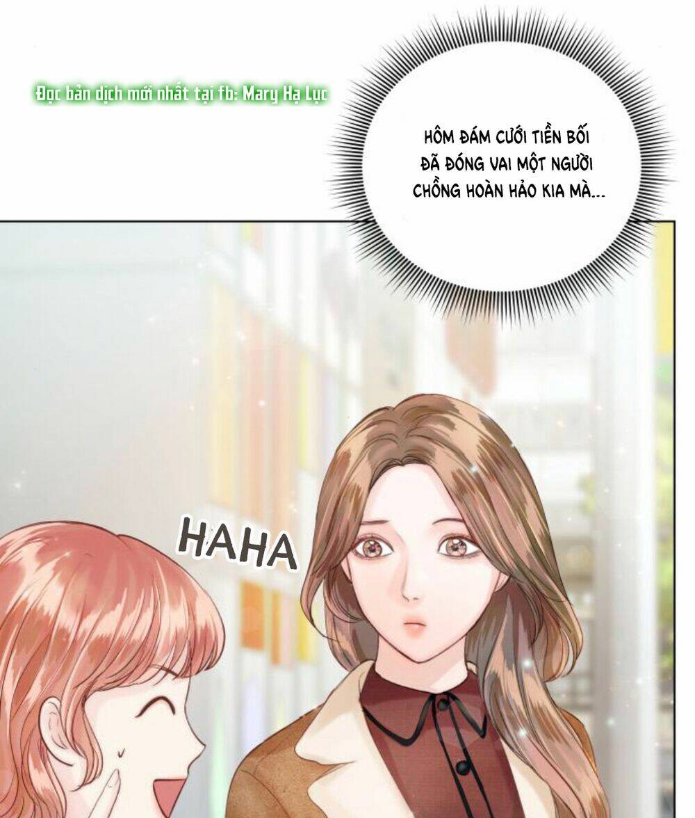 Kết Thúc Nhất Định Sẽ Có Hậu: Chapter 41