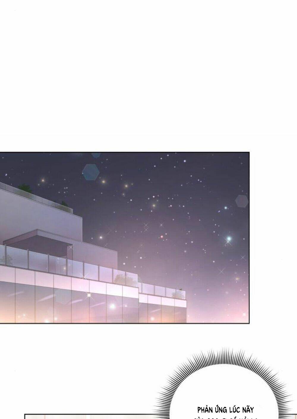Kết Thúc Nhất Định Sẽ Có Hậu: Chapter 41