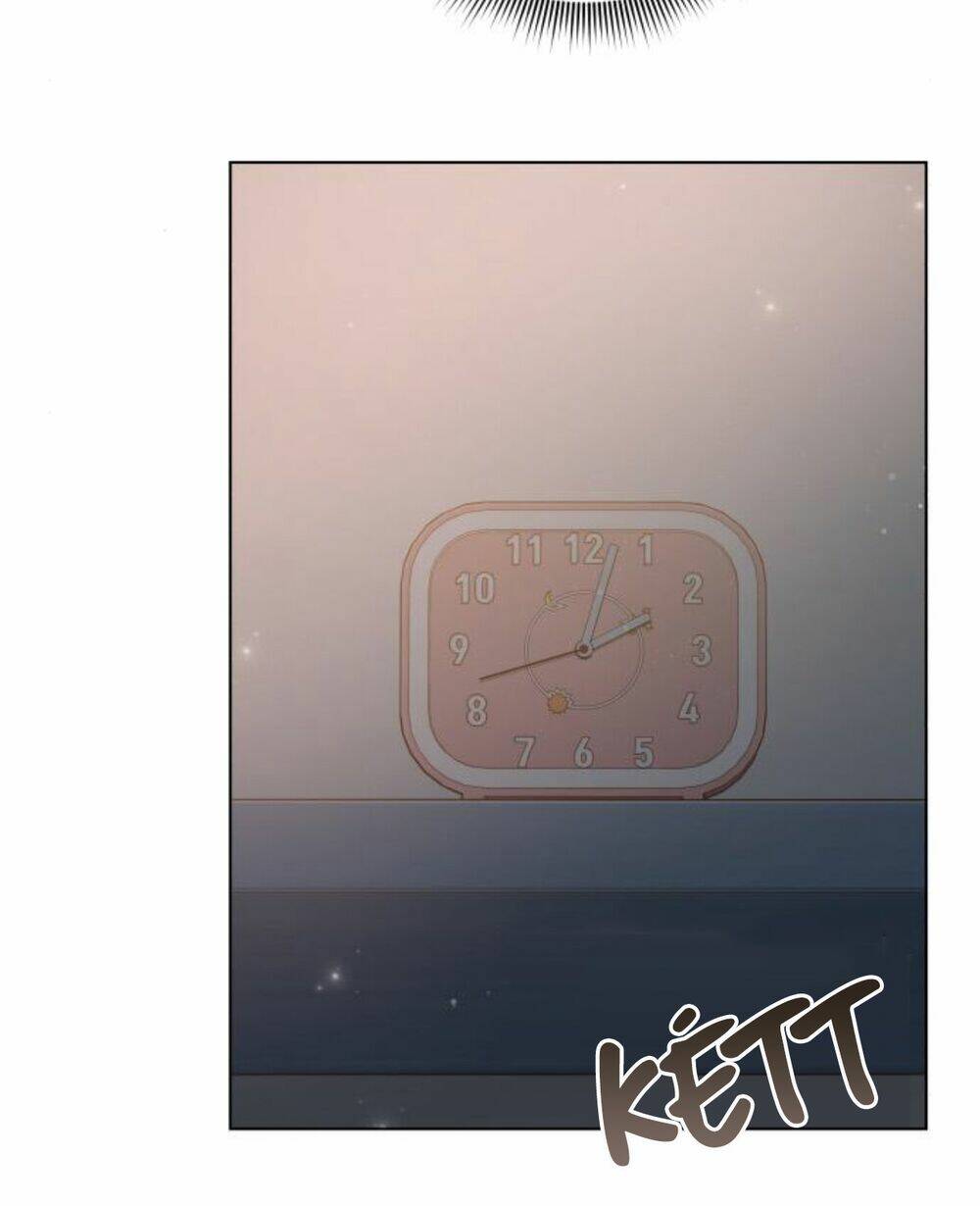 Kết Thúc Nhất Định Sẽ Có Hậu: Chapter 41