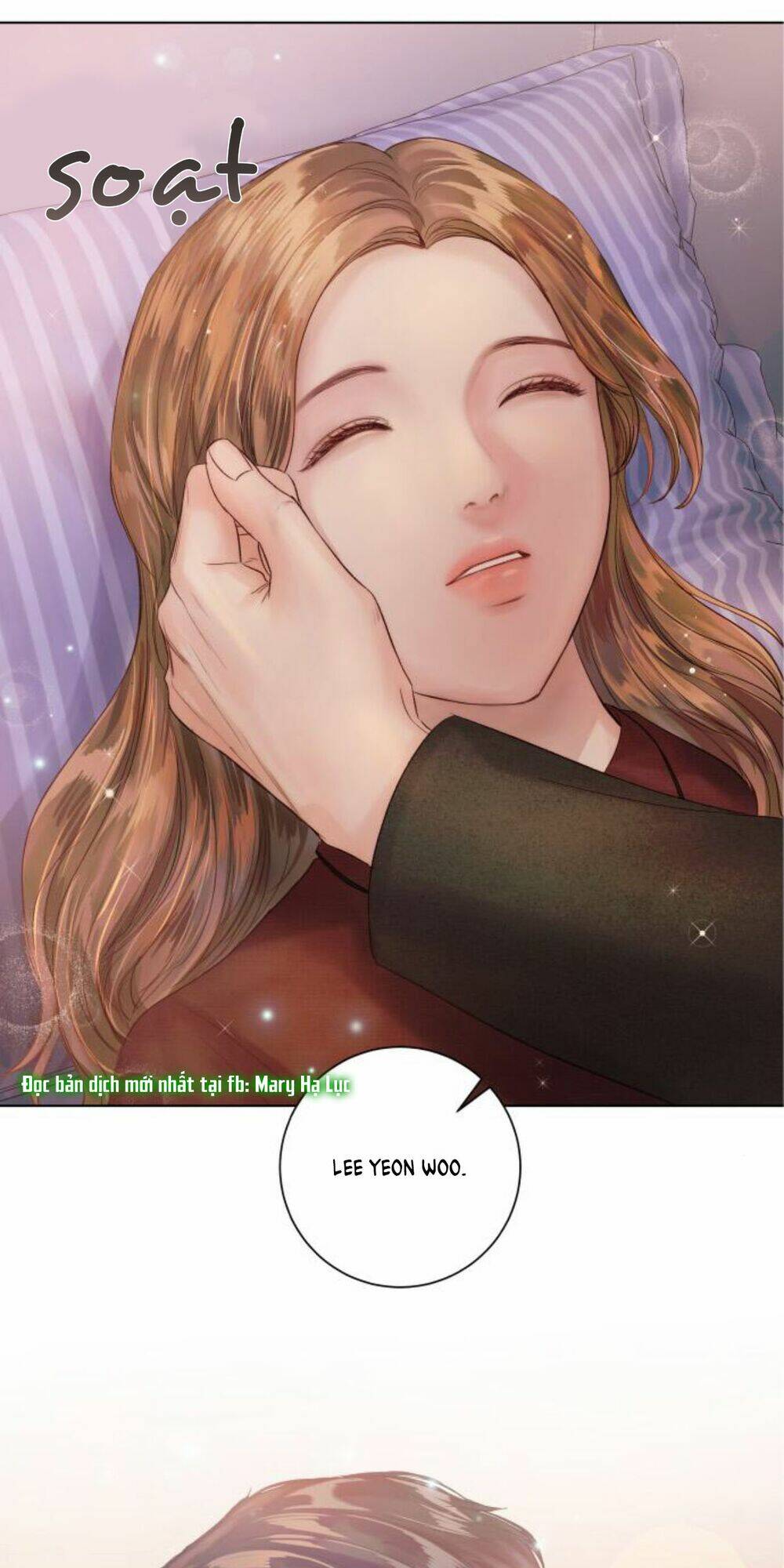 Kết Thúc Nhất Định Sẽ Có Hậu: Chapter 42