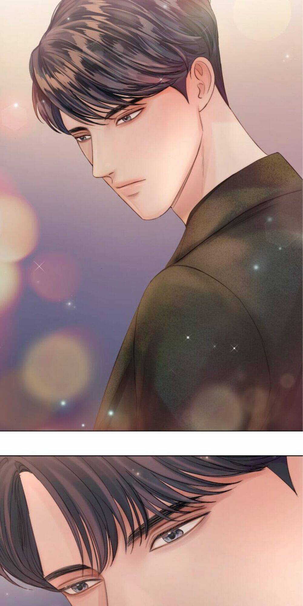 Kết Thúc Nhất Định Sẽ Có Hậu: Chapter 42