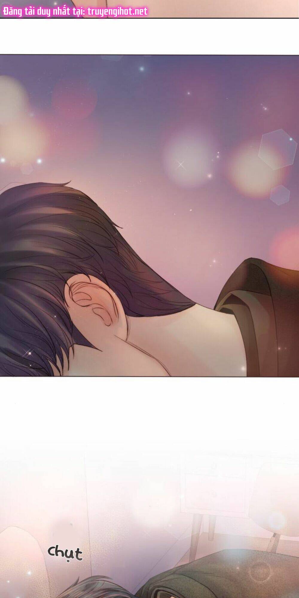 Kết Thúc Nhất Định Sẽ Có Hậu: Chapter 42