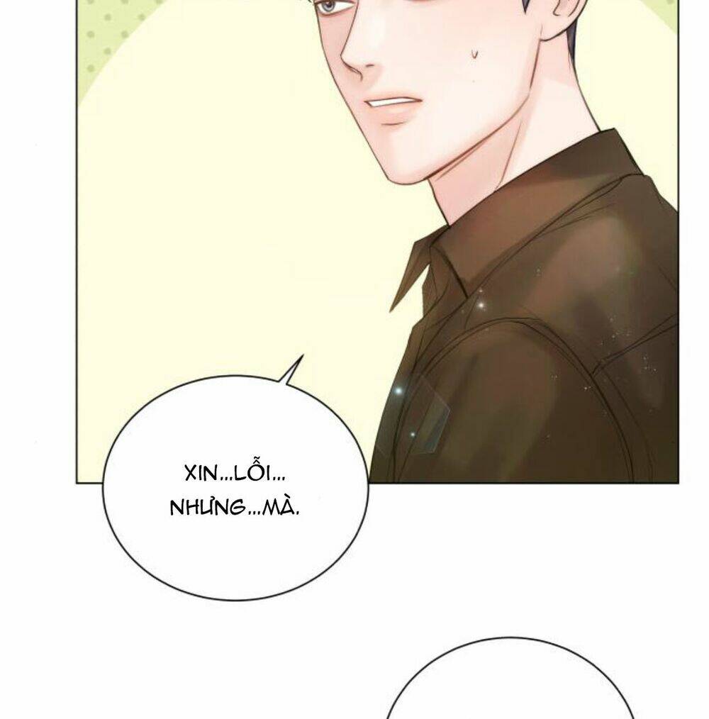 Kết Thúc Nhất Định Sẽ Có Hậu: Chapter 42