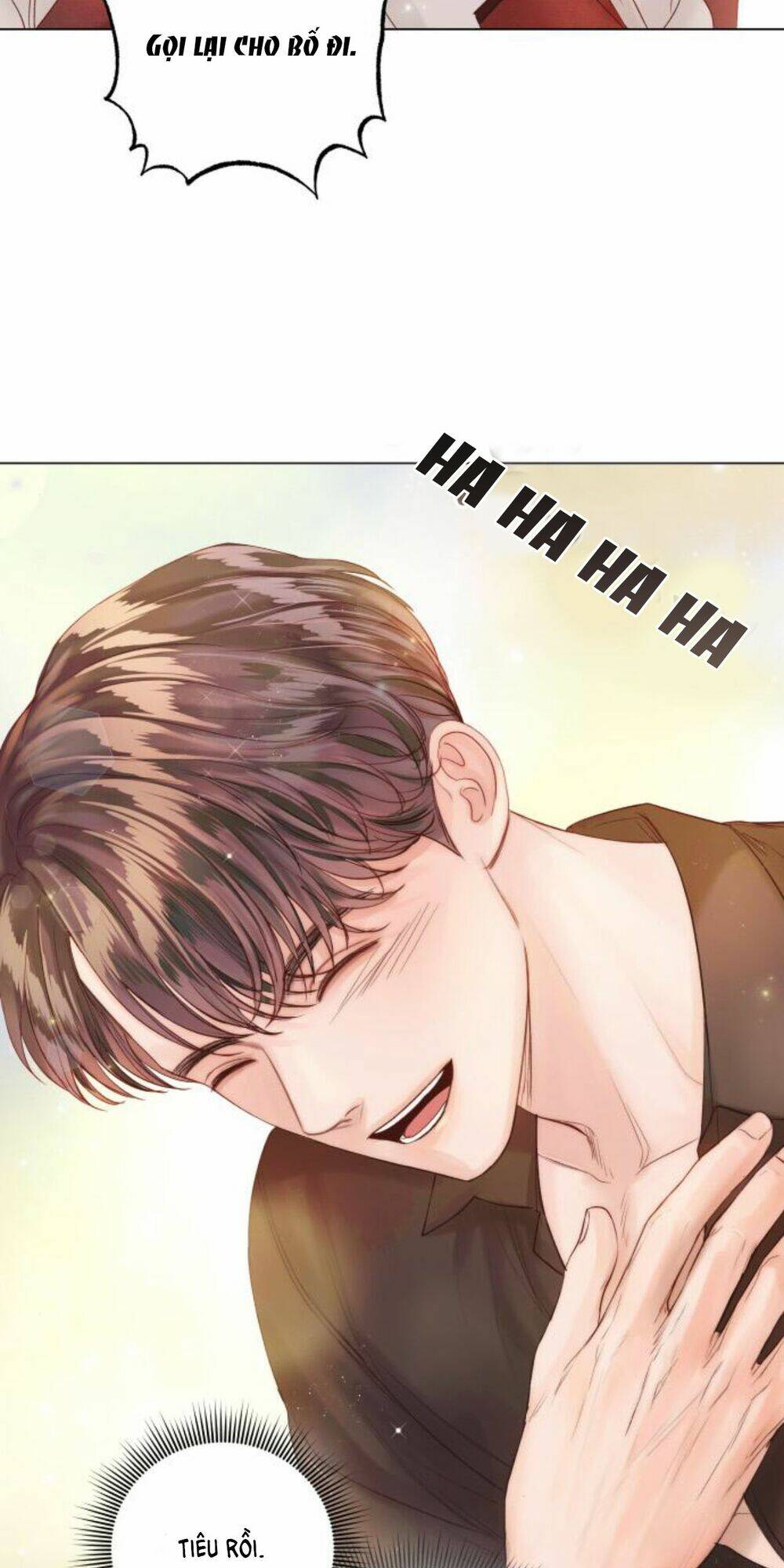 Kết Thúc Nhất Định Sẽ Có Hậu: Chapter 42