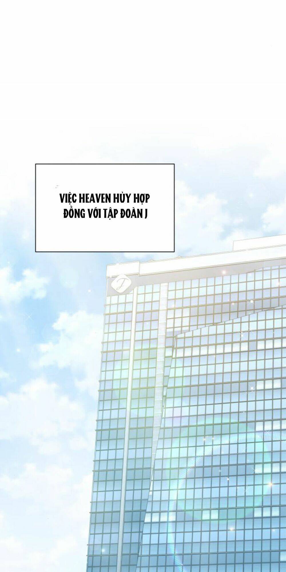 Kết Thúc Nhất Định Sẽ Có Hậu: Chapter 42