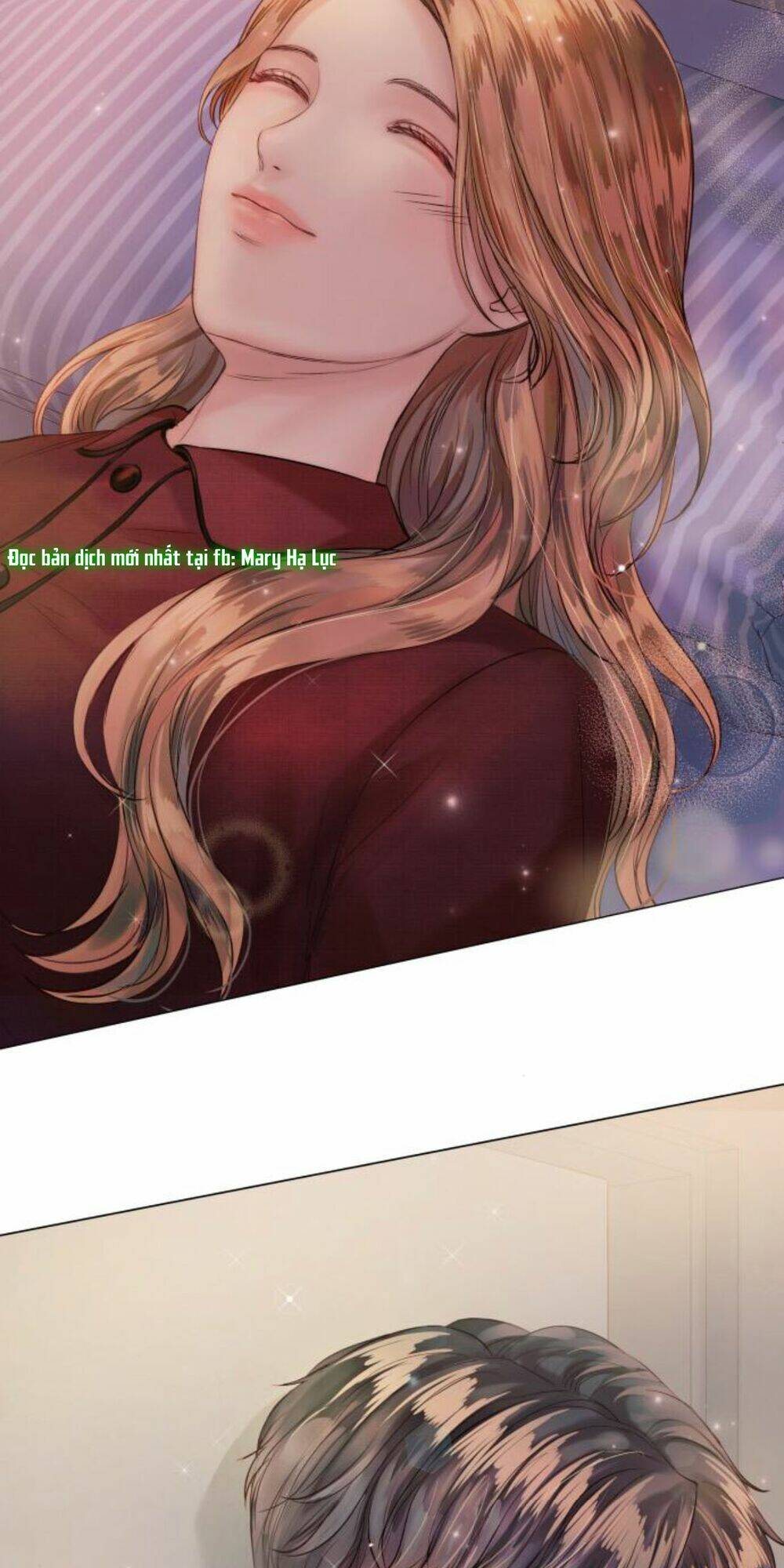 Kết Thúc Nhất Định Sẽ Có Hậu: Chapter 42
