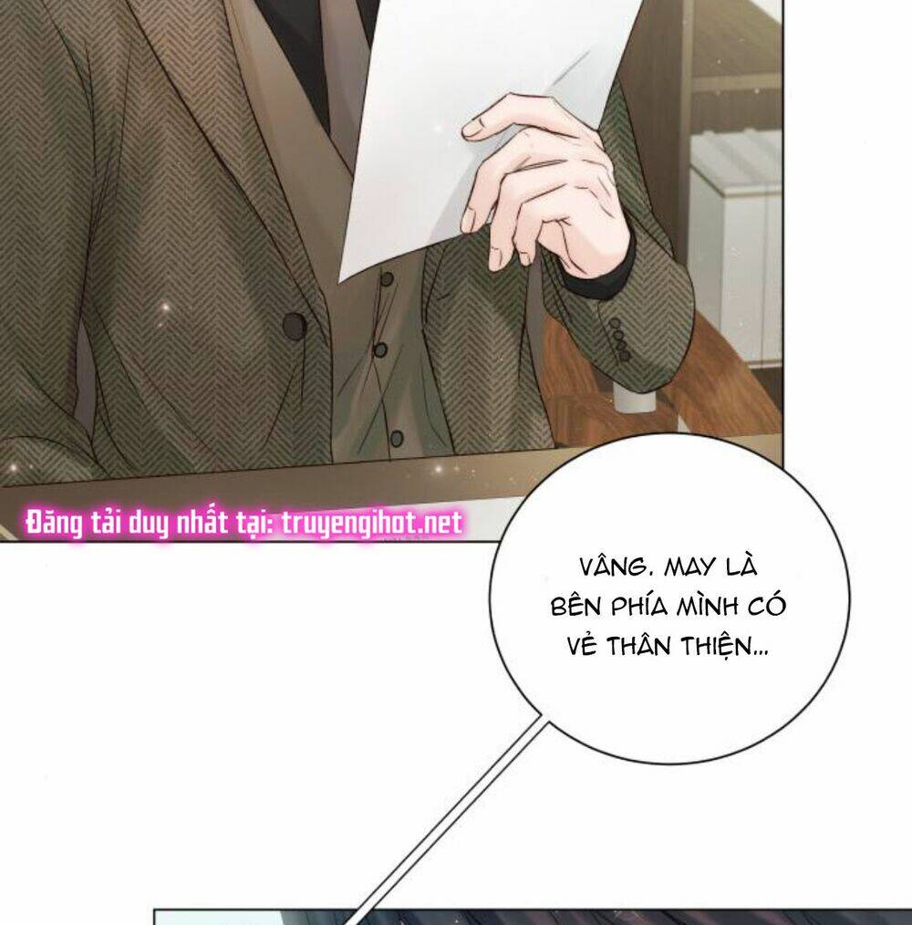 Kết Thúc Nhất Định Sẽ Có Hậu: Chapter 42