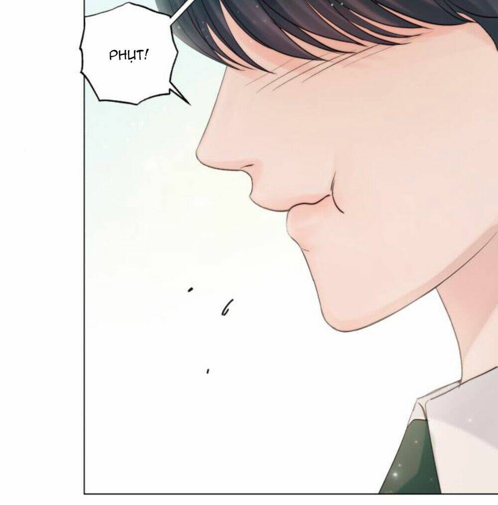 Kết Thúc Nhất Định Sẽ Có Hậu: Chapter 42