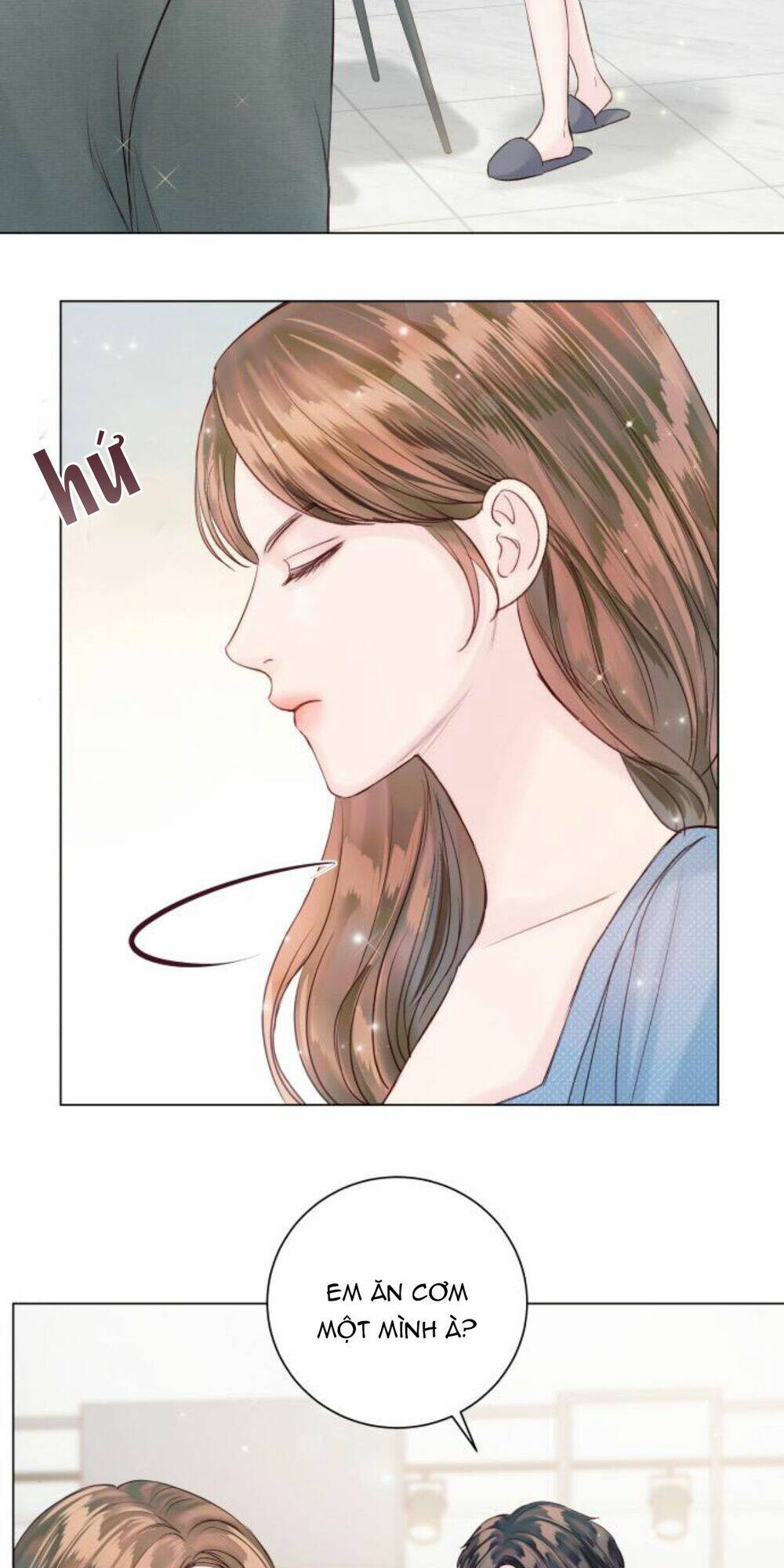 Kết Thúc Nhất Định Sẽ Có Hậu: Chapter 42
