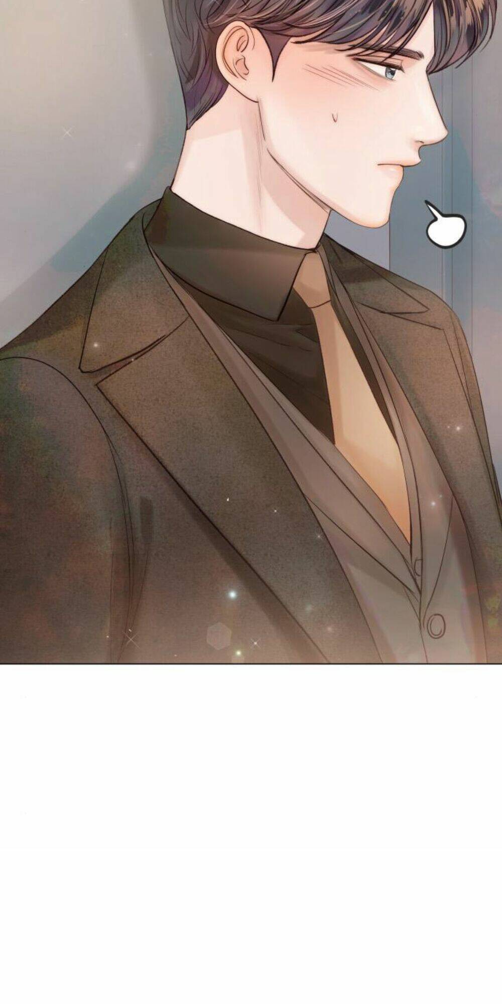 Kết Thúc Nhất Định Sẽ Có Hậu: Chapter 42