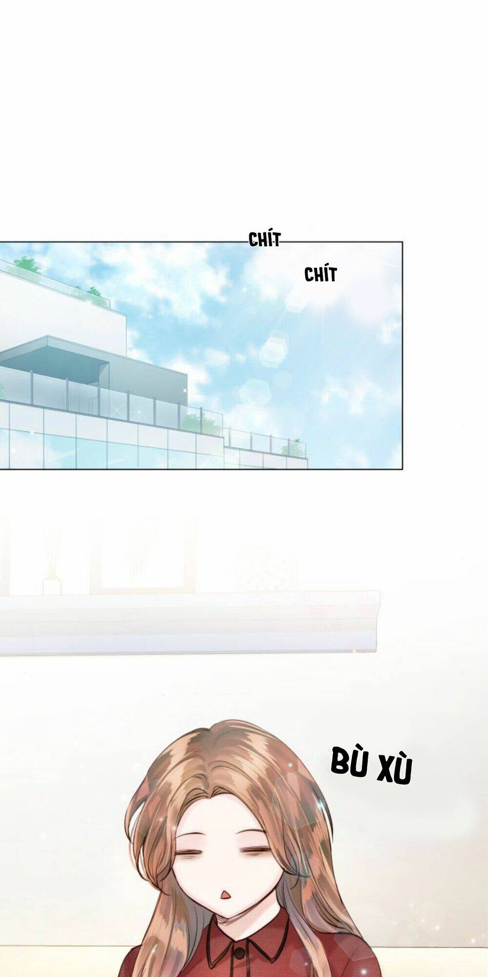 Kết Thúc Nhất Định Sẽ Có Hậu: Chapter 42