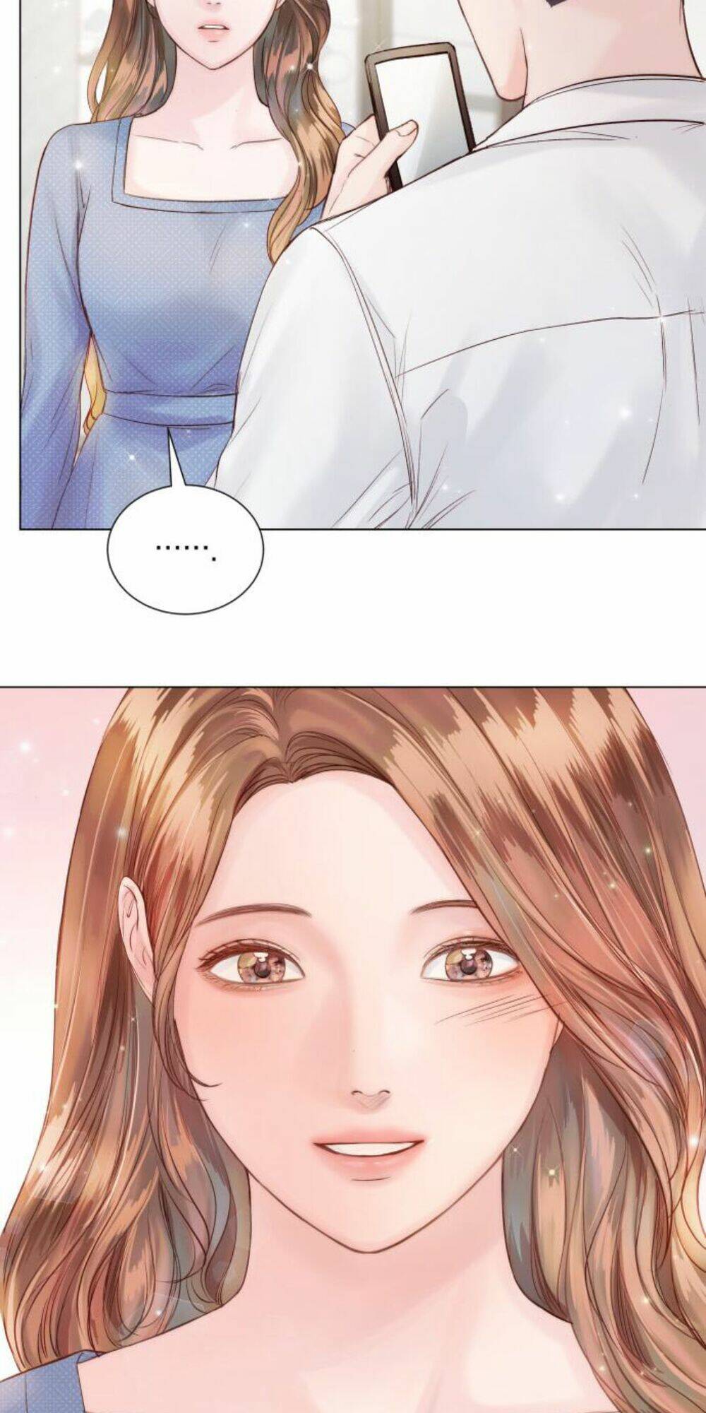 Kết Thúc Nhất Định Sẽ Có Hậu: Chapter 42