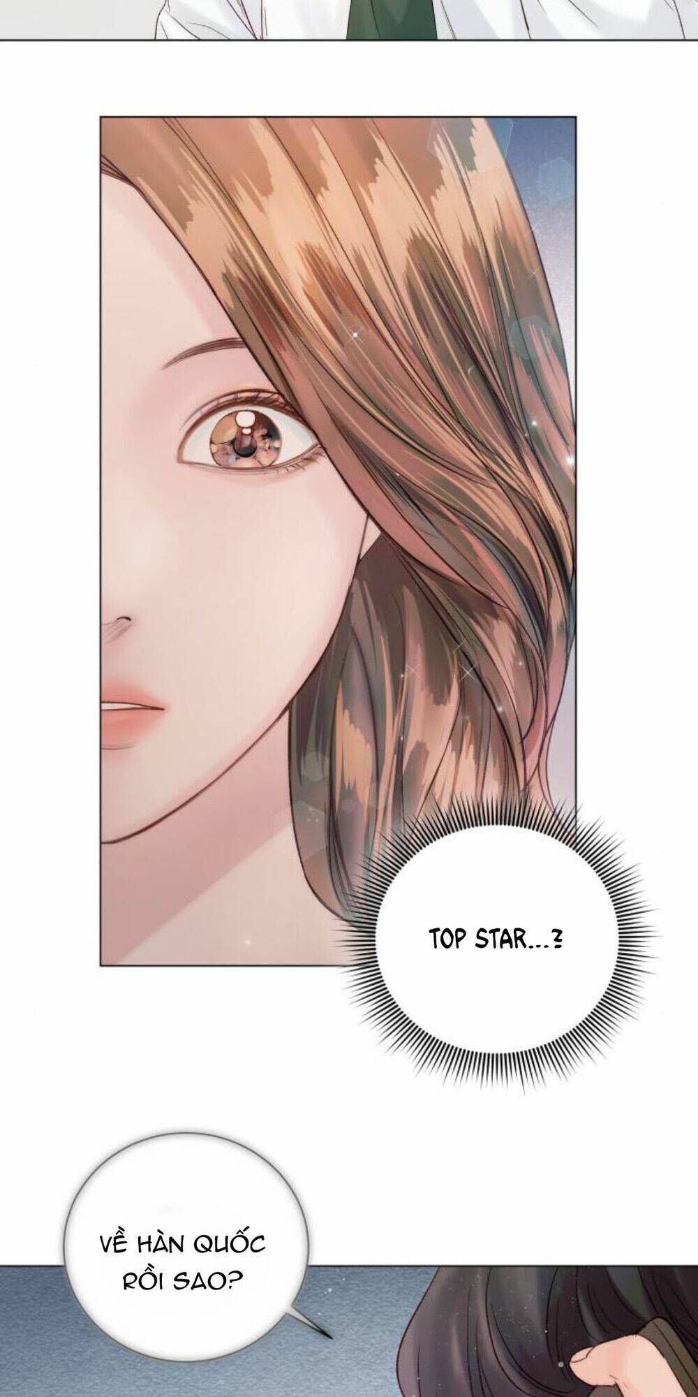 Kết Thúc Nhất Định Sẽ Có Hậu: Chapter 42