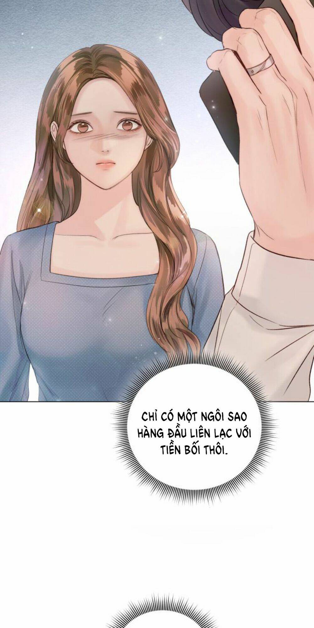 Kết Thúc Nhất Định Sẽ Có Hậu: Chapter 42