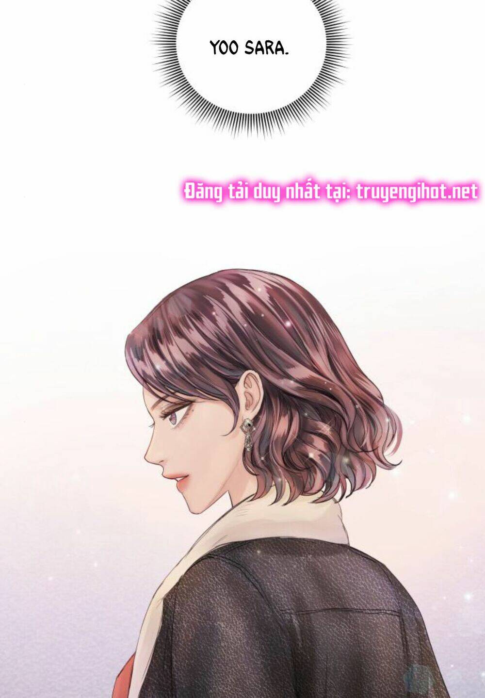 Kết Thúc Nhất Định Sẽ Có Hậu: Chapter 42