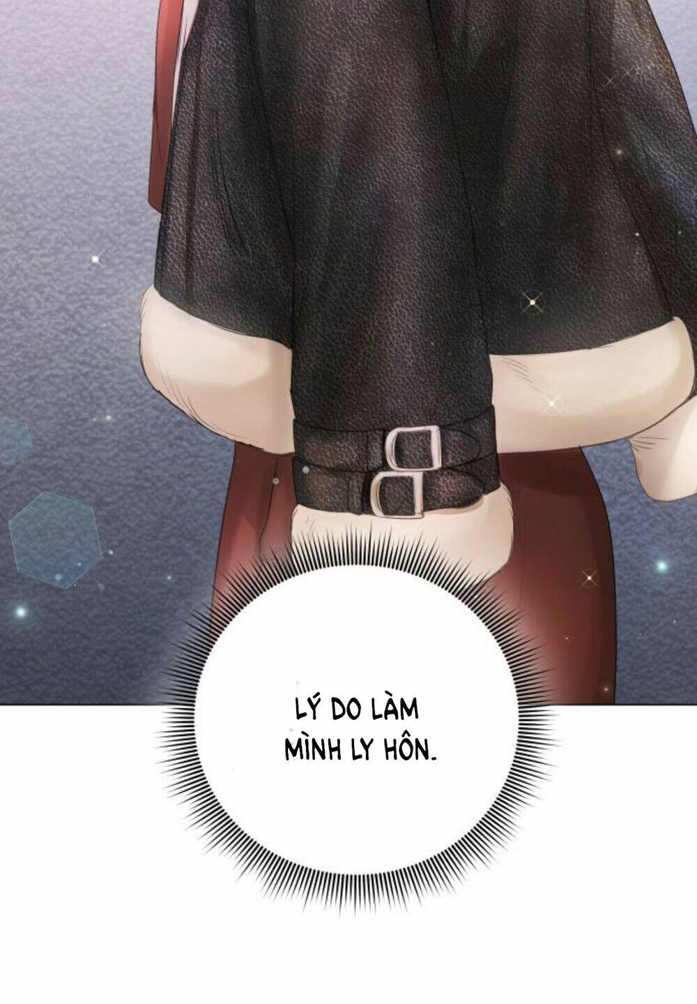 Kết Thúc Nhất Định Sẽ Có Hậu: Chapter 42