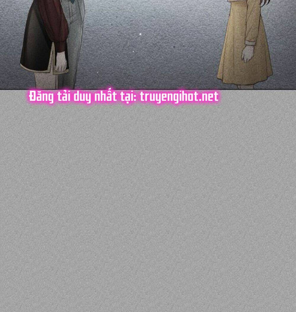 Kết Thúc Nhất Định Sẽ Có Hậu: Chapter 43
