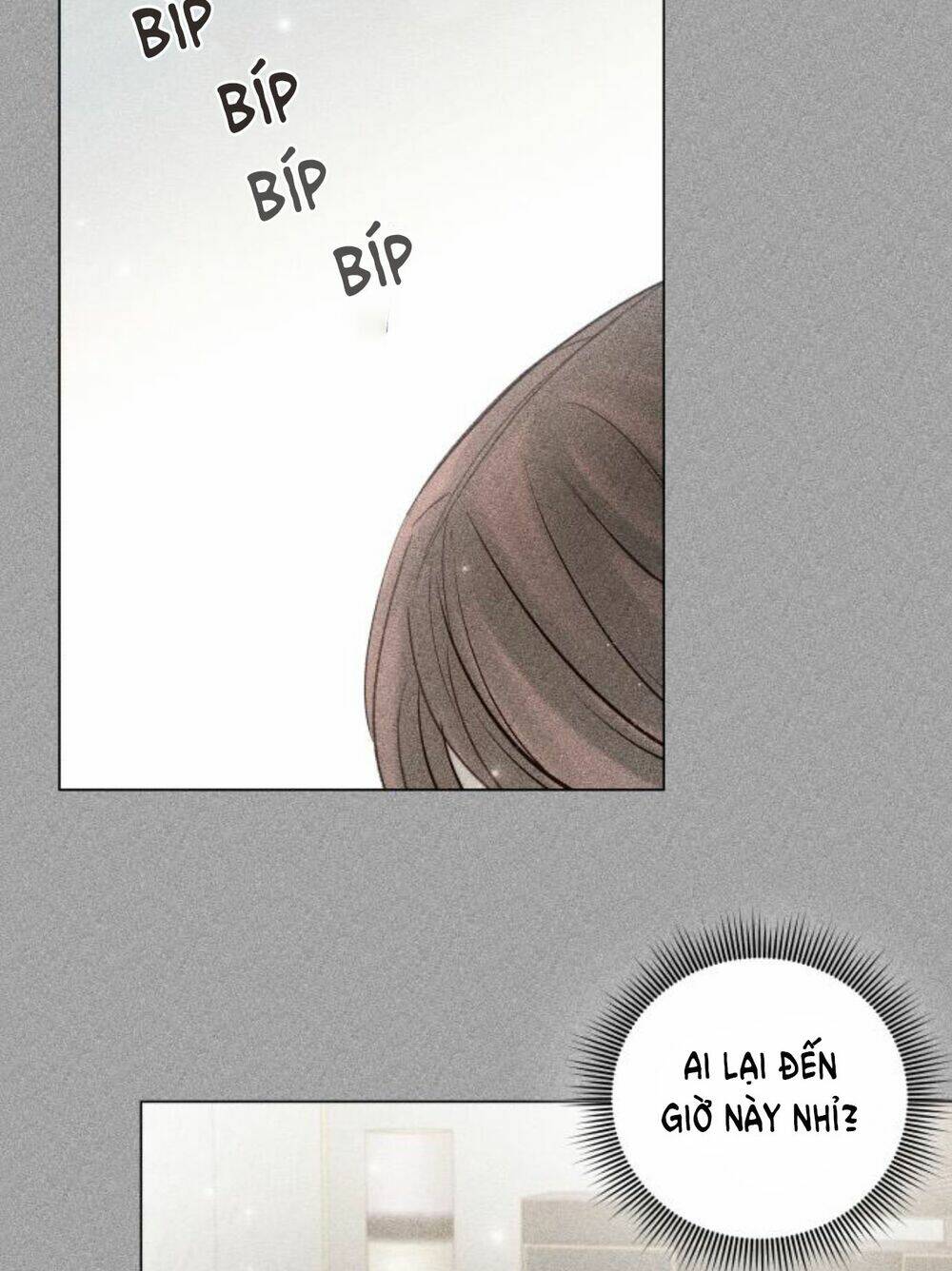Kết Thúc Nhất Định Sẽ Có Hậu: Chapter 43
