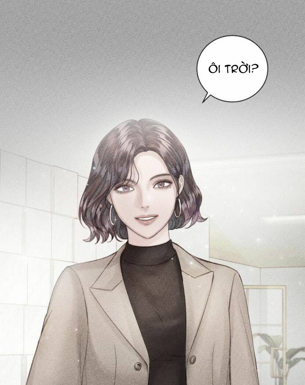 Kết Thúc Nhất Định Sẽ Có Hậu: Chapter 43