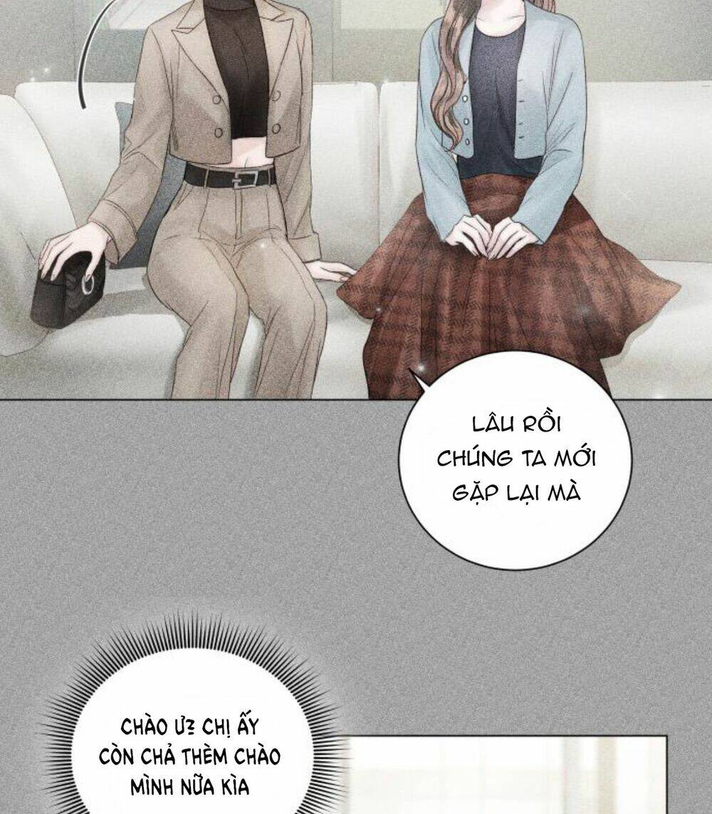 Kết Thúc Nhất Định Sẽ Có Hậu: Chapter 43