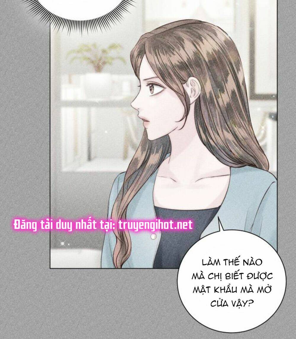 Kết Thúc Nhất Định Sẽ Có Hậu: Chapter 43