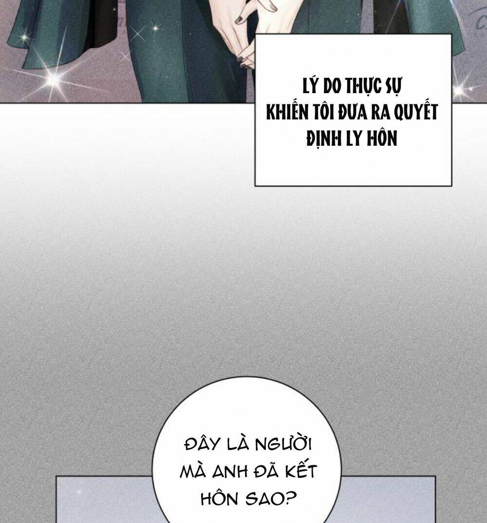 Kết Thúc Nhất Định Sẽ Có Hậu: Chapter 43