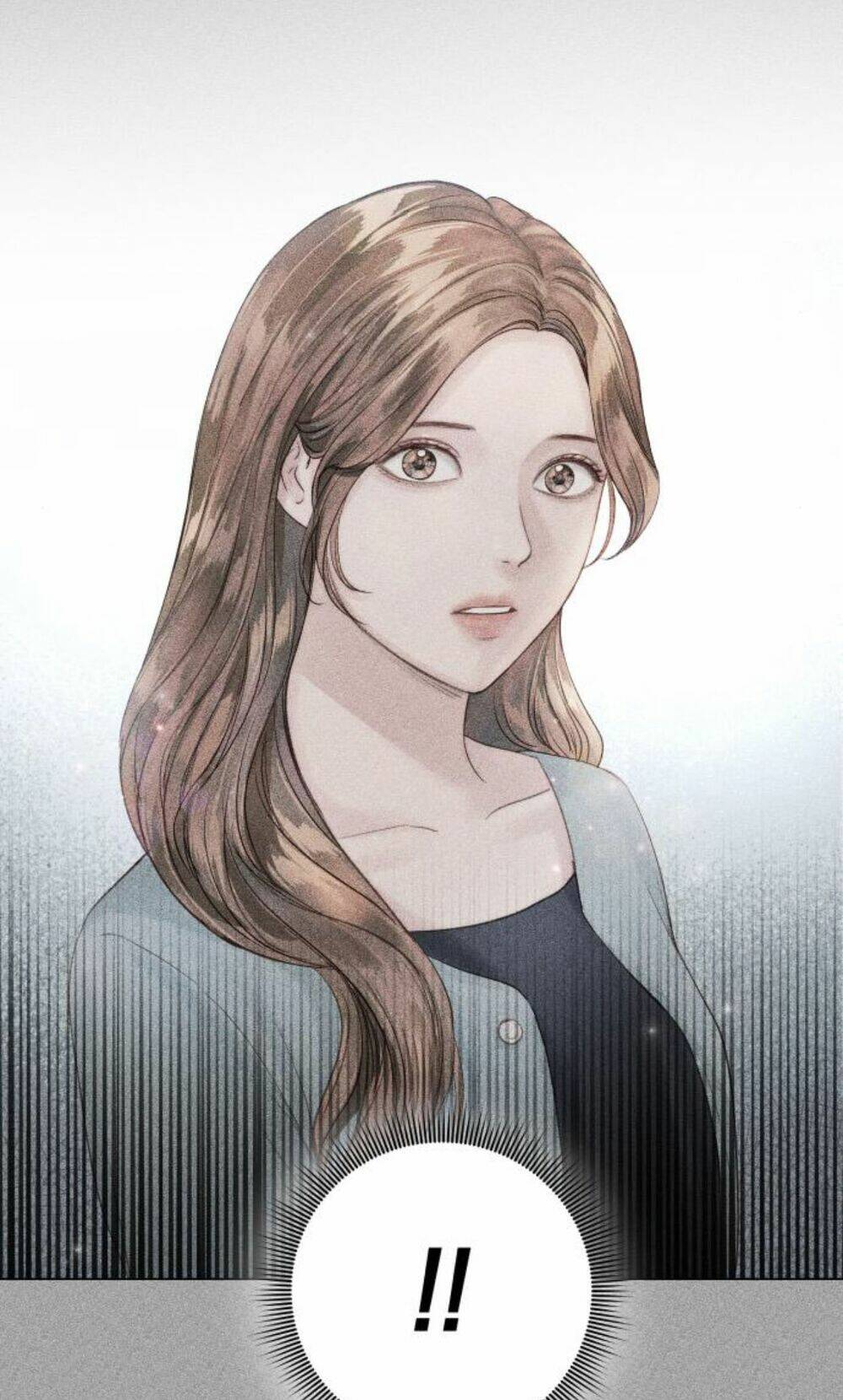 Kết Thúc Nhất Định Sẽ Có Hậu: Chapter 43